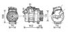 AVA QUALITY COOLING BWK429 Compressor, air conditioning